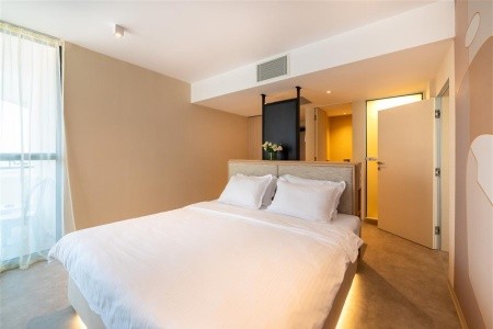 Zenith (Ex.marlin Beach) - 18