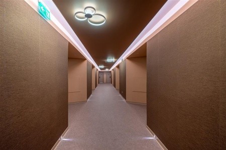 Zenith (Ex.marlin Beach) - 24