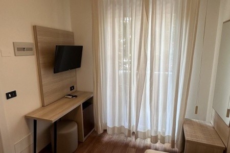 Sant Gregory Park - 18