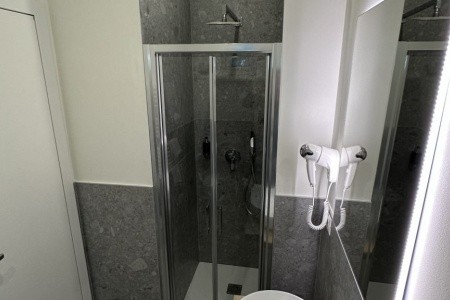 Sant Gregory Park - 22