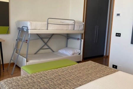 Sant Gregory Park - 26