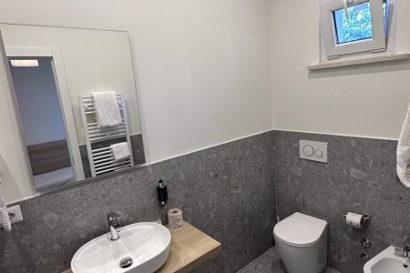 Sant Gregory Park - 27