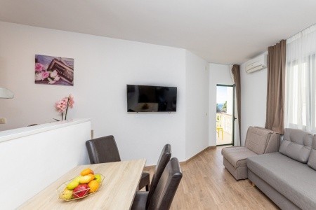 Apartmány Triton - 27