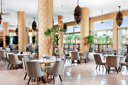 Egypt Hurghada Pickalbatros Albatros Palace 13 dňový pobyt All Inclusive Letecky Letisko: Praha March 2026 ( 1/03/26-13/03/26)