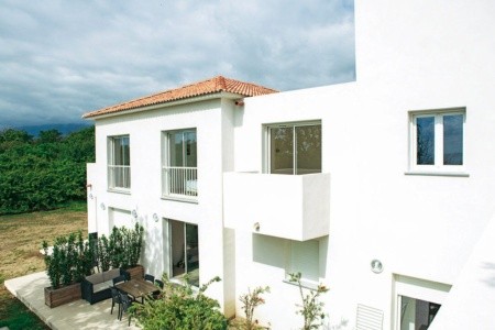 Rezidence La Vallicella - 2