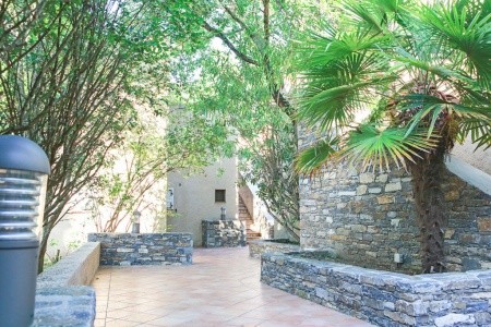 Rezidence La Vallicella - 3