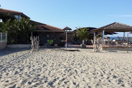 Rezidence La Vallicella - 4