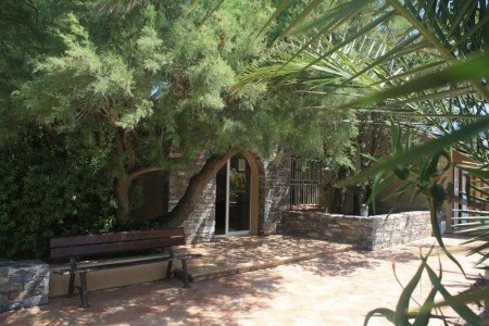 Rezidence La Vallicella - 5