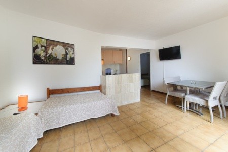 Rezidence La Vallicella - 6