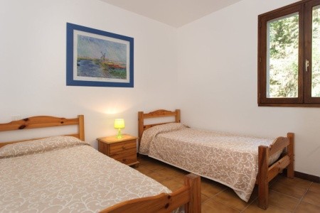 Rezidence La Vallicella - 8