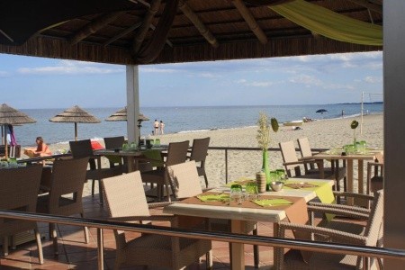 Rezidence La Vallicella - 9