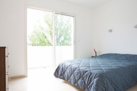 Rezidence La Vallicella - 10