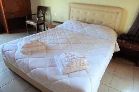 Diogenis Blue Palace - 17