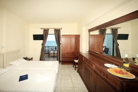 Diogenis Blue Palace - 18