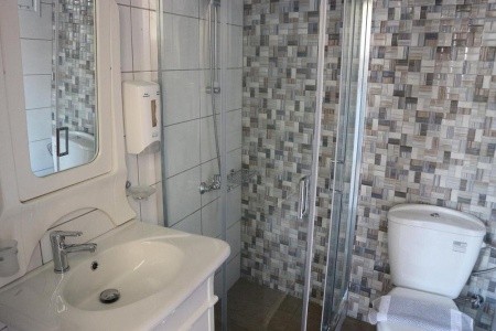 Diogenis Blue Palace - 19