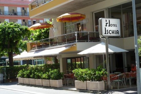 Ischia
