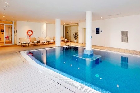 Meliá Calviá Beach - 10