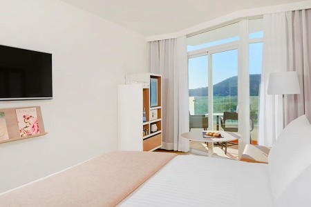 Meliá Calviá Beach - 18