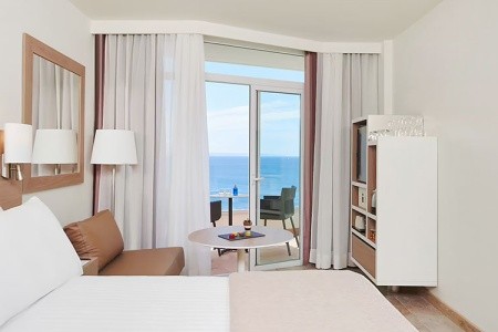 Meliá Calviá Beach - 19