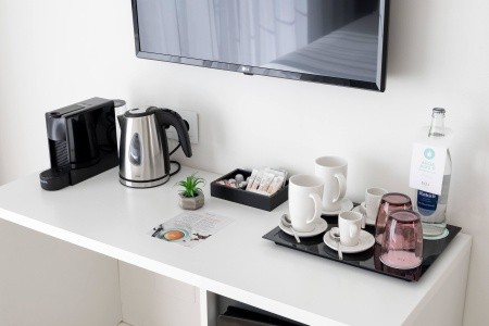 Sol Fuerteventura Jandia - All Suites - 15