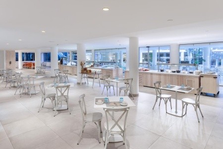 Sol Fuerteventura Jandia - All Suites - 19