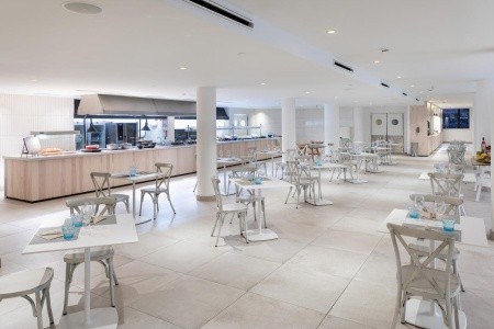 Sol Fuerteventura Jandia - All Suites - 25