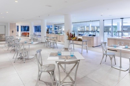 Sol Fuerteventura Jandia - All Suites - 32