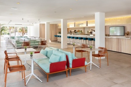 Sol Fuerteventura Jandia - All Suites - 33