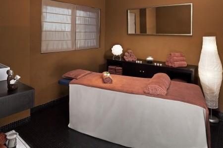 Sol Fuerteventura Jandia - All Suites - 48