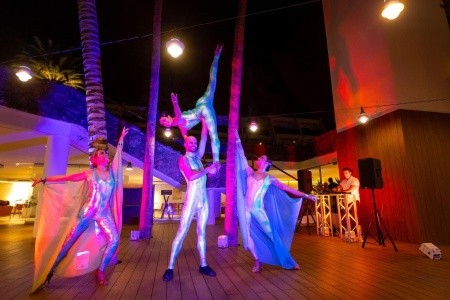 Sol Fuerteventura Jandia - All Suites - 51