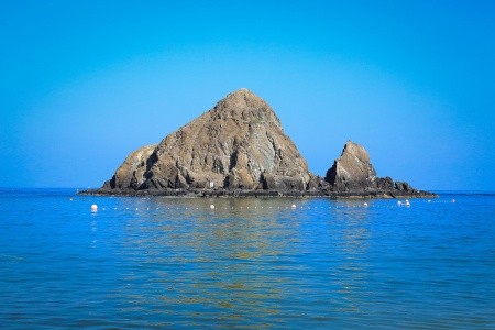 Sandy Beach Resort - 4