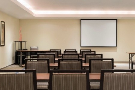 The Westin Dubai Mina Seyahi Beach Resort & Marina - 73