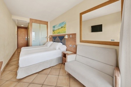 Occidental Playa De Palma (Ex. Barcelo Pueblo Park) - 8