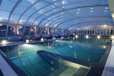 Occidental Playa De Palma (Ex. Barcelo Pueblo Park) - 35