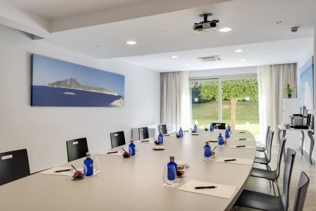 Occidental Playa De Palma (Ex. Barcelo Pueblo Park) - 39