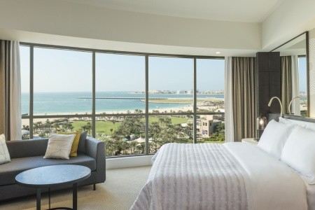 Le Royal Méridien Beach Resort And Spa - 19