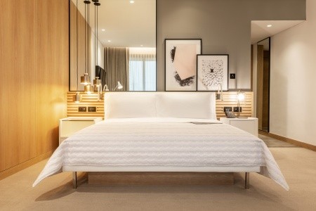 Le Royal Méridien Beach Resort And Spa - 23