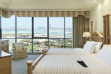 Le Royal Méridien Beach Resort And Spa - 25