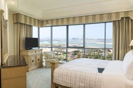 Le Royal Méridien Beach Resort And Spa - 27