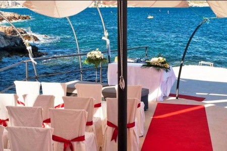 Barceló Illetas Albatros - 3