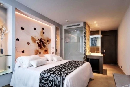 Barceló Illetas Albatros - 4