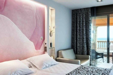 Barceló Illetas Albatros - 5