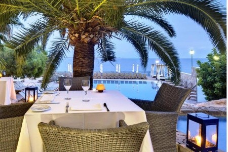 Barceló Illetas Albatros - 6