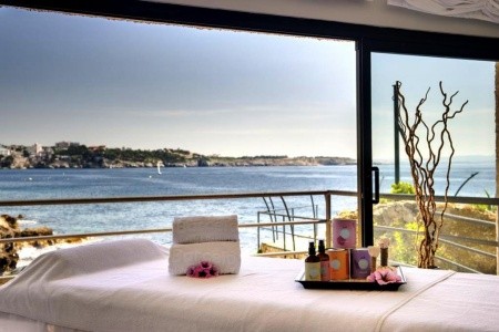 Barceló Illetas Albatros - 8