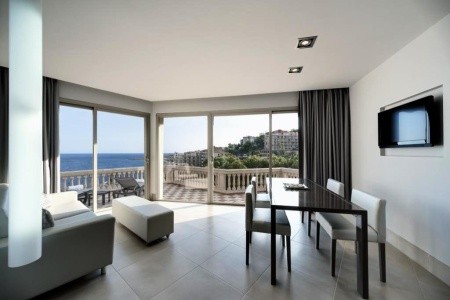 Barceló Illetas Albatros - 10