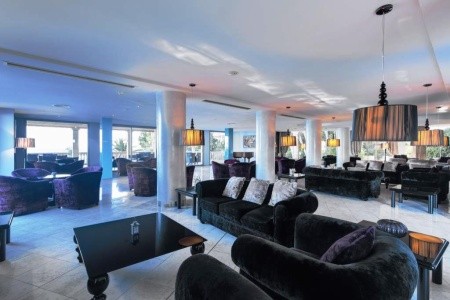 Barceló Illetas Albatros - 11