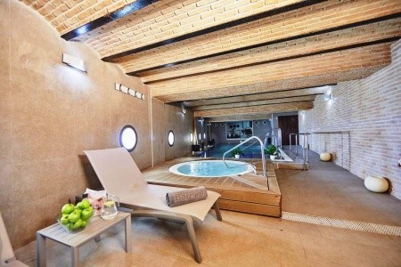 Barceló Illetas Albatros - 15