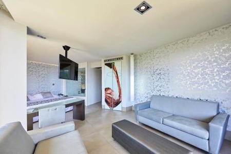 Barceló Illetas Albatros - 16