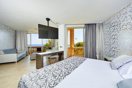 Barceló Illetas Albatros - 17