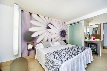 Barceló Illetas Albatros - 20